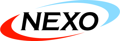 Nexo Climatización Ambiental en Bahía Blanca