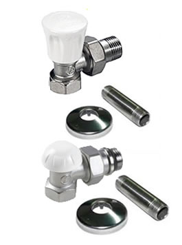 Accesorios Peisa, Caliadia, Suminox